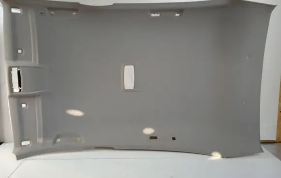 BMW 1 F20 F21 Headlining 