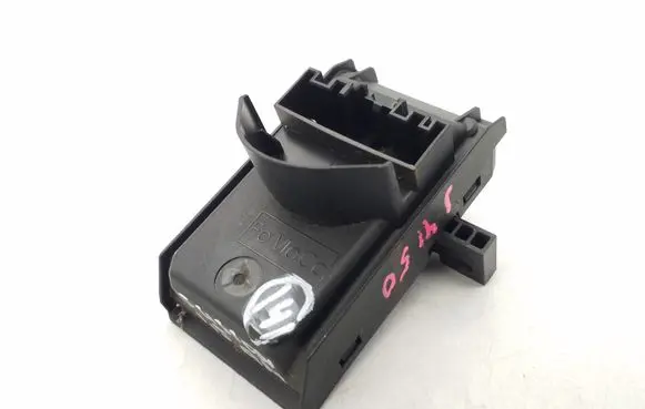 Ford Fusion II Other control units/modules EG9T14F642AA F00HJ01143