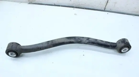 Dodge Durango III Rear control arm
