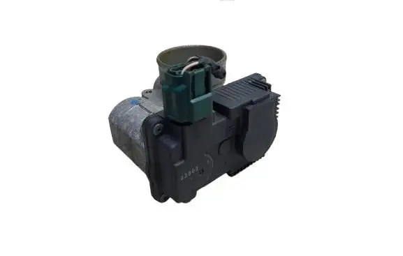 Nissan Almera N16 Throttle body valve RME5002KAS RME5002