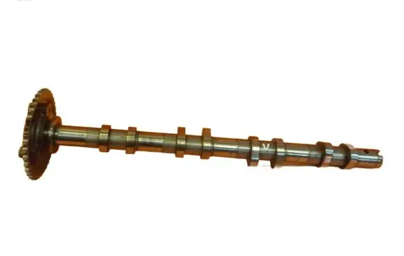 Ford Transit Camshaft BK2Q6A273AB