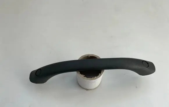 Mercedes-Benz E W210 Front interior roof grab handle 2108101351