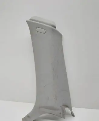 Volkswagen Golf V (C) pillar trim 1k9867242