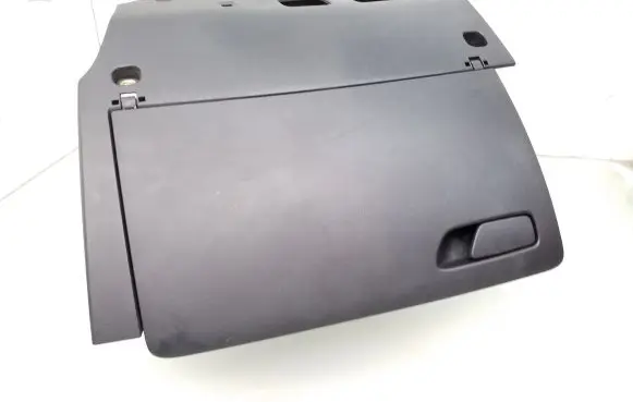 Audi A3 S3 8V Glove box set 1104875X T0503978