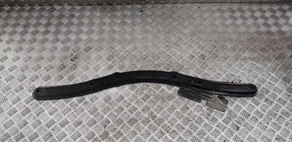 Ford Transit - Tourneo Connect Other front suspension part DV61V10684AA C9H7A