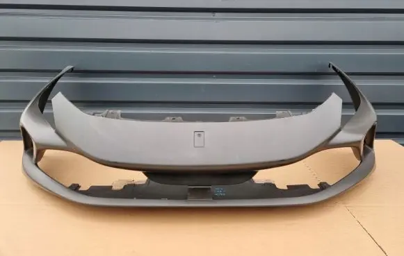 Ferrari F8 Tributo Front bumper