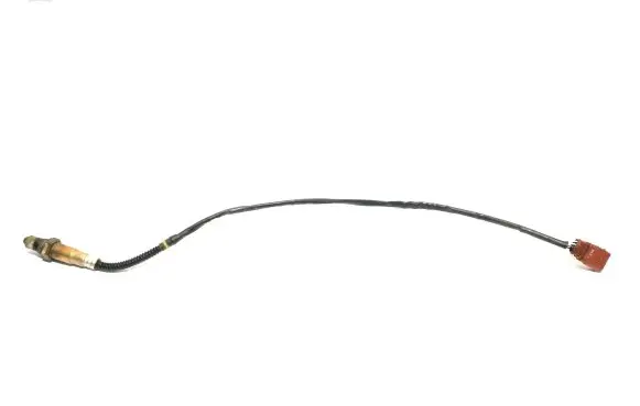 Audi A8 S8 D3 4E Lambda probe sensor 079906265D 0258006797