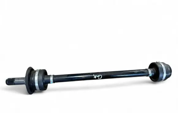 BMW 2 G42 Rear driveshaft 10511005A 24B1661G0293 5A4C69101