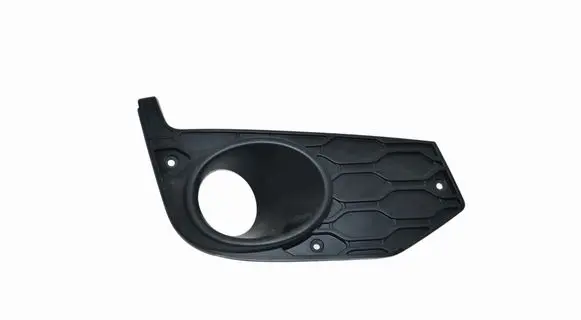 Iveco Daily 6th gen Front fog light trim/grill 5801529858