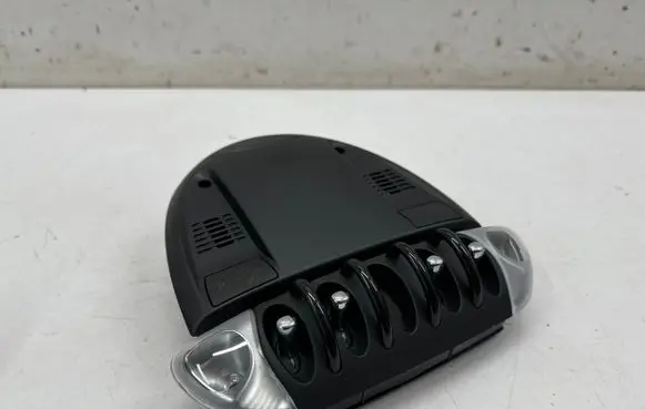 Mini Cooper Countryman R60 Front seat light 9284331