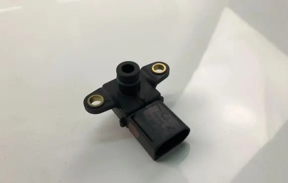 Air pressure sensor