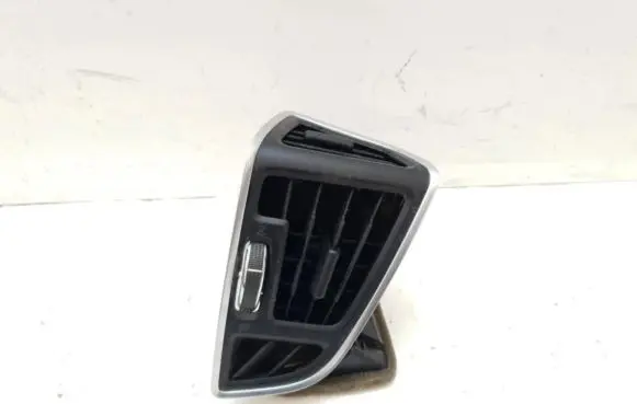 Ford Kuga II Dashboard air vent grill cover trim AM51-R018B08-AHW