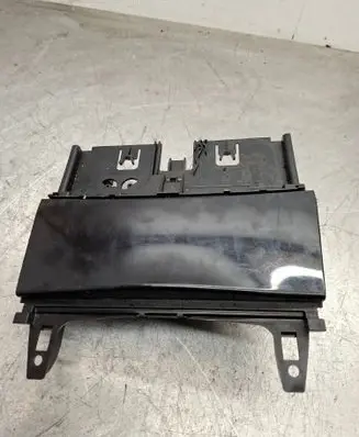 Mercedes-Benz C W204 Ashtray (front) A2046800179 A2046801350