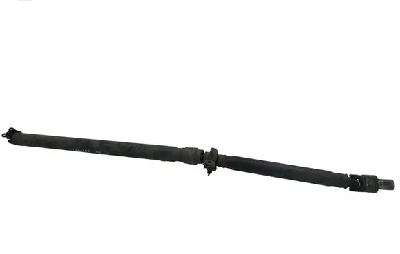 Citroen C-Crosser Drive shaft (set) 022308G30