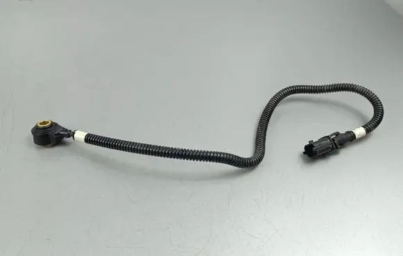 Maserati Levante Detonation knock sensor 0261231212
