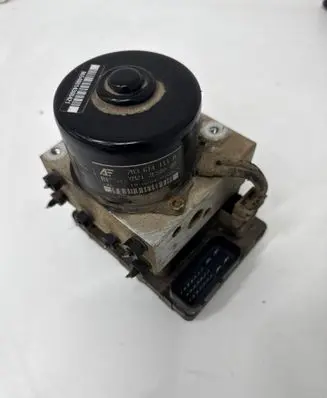 Ford Galaxy ABS Pump 7M3614111H 10020402094 YM212L580BB
