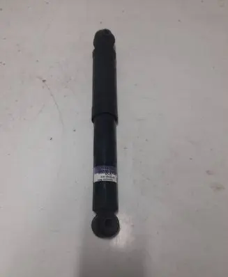 Hyundai Veloster Rear shock absorber/damper 553002V262