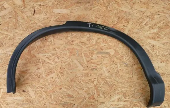 Honda CR-V Rear arch trim 74450T1GE