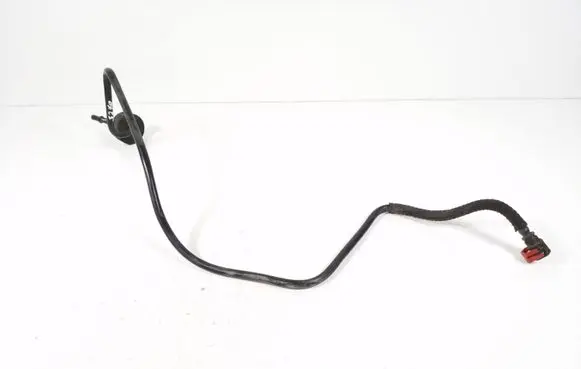 Chevrolet Camaro Air intake hose/pipe 84107017