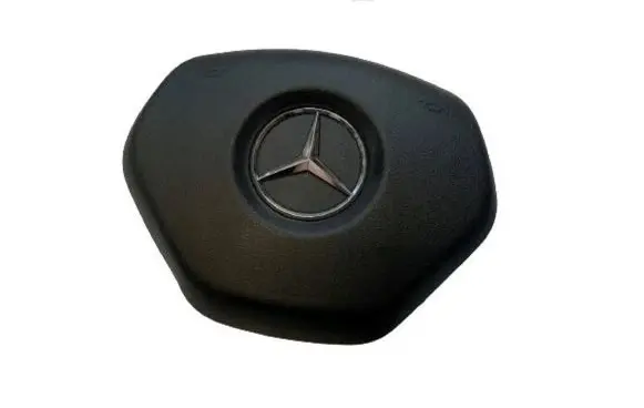Mercedes-Benz SLK R172 Steering wheel airbag A1728602802 307871799162 PX16210770055