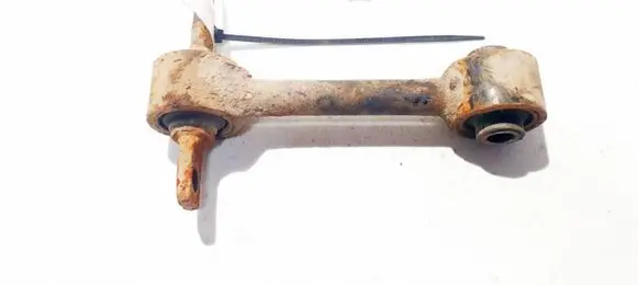 Volvo S40, V40 Rear upper control arm/wishbone