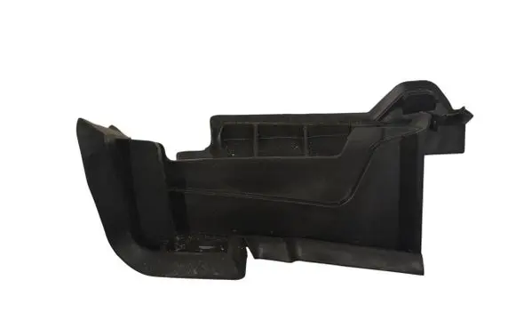 Toyota Highlander XU50 Other interior part 