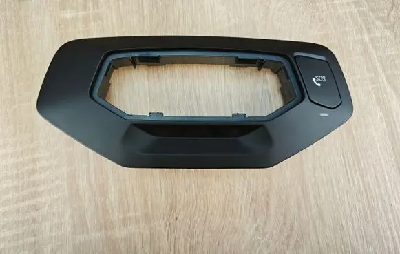 BMW 4 G22 G23 G24 G26 Front seat light 61319474897