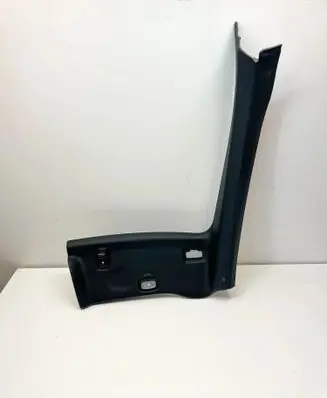 Mercedes-Benz SL R231 Other interior part A2316903800 A2316900725