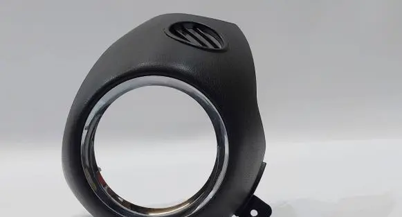 Mini One - Cooper Clubman R55 Other dashboard part
