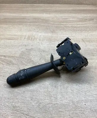 Renault Espace IV Indicator stalk 8200012244