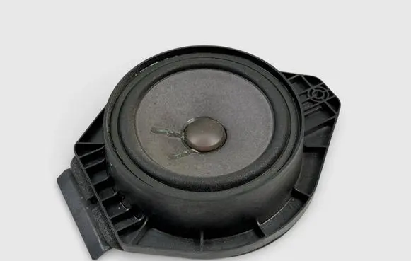 Cadillac Escalade Rear door speaker 15186669 23418091