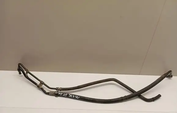 Volkswagen Transporter - Caravelle T5 Power steering hose/pipe/line 