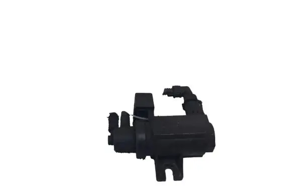 BMW 1 E81 E87 Turbo solenoid valve 70206301 780539101