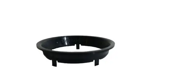 Volvo XC60 Hub lock 31681694 SK321019