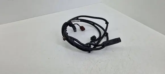 Audi A6 S6 C7 4G AdBlue supply pipe 4G0131984AK 444000054059