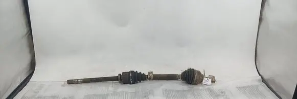 Renault Laguna II Front driveshaft