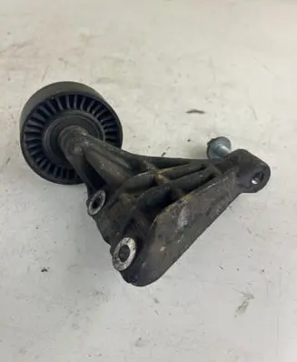 Jeep Grand Cherokee (WJ) Alternator belt tensioner pulley 6652030140