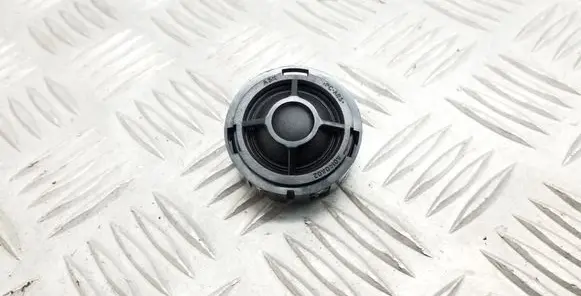 Audi Q5 SQ5 Front door high frequency speaker 8R0035399B BANGOLUFSEN