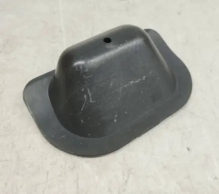 Mercedes-Benz E W124 Other exterior part 1248890425 A1248890425