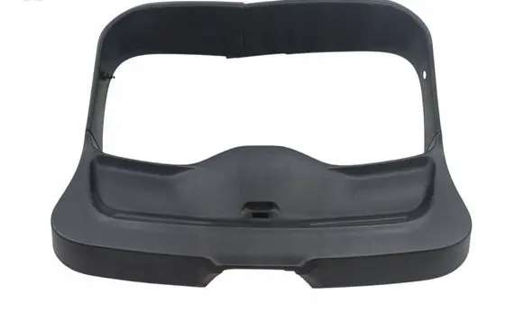 Volvo V40 Front door card panel trim