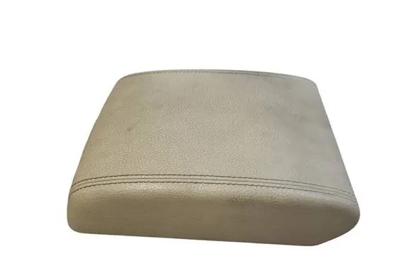 Jaguar XF X250 Armrest 