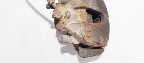 Ford Focus Front brake caliper