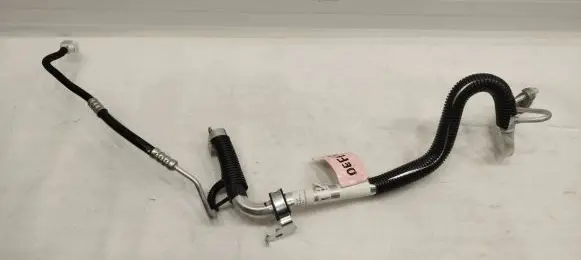 Ford F150 Air conditioning (A/C) pipe/hose HL3Z19A834A YF37567