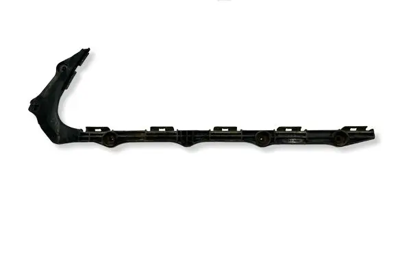 Lexus GS 300 350 430 450H Rear bumper mounting bracket 5215730060