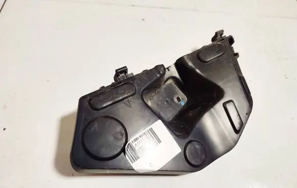 Opel Tigra B Other interior part 93162198