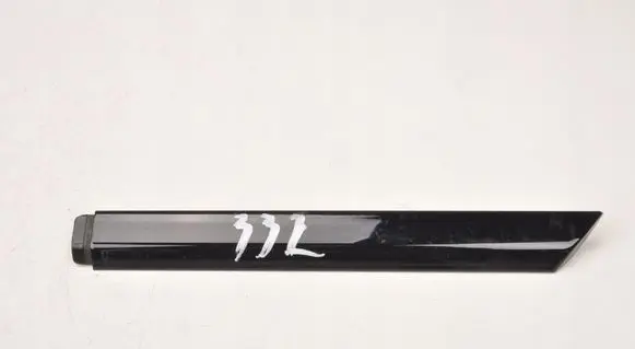 BMW 2 F44 Roof trim bar molding cover 7483147
