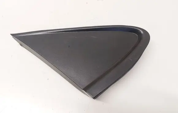 Opel Mokka X Fender end trim 42650662