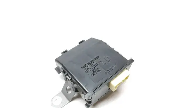 Lexus UX Door control unit/module 8597076030 0515004530