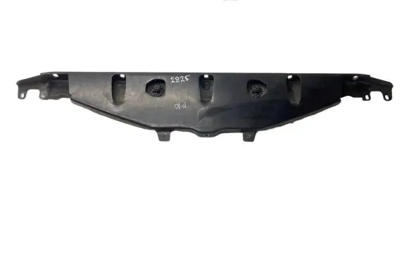 BMW 5 F10 F11 Top upper radiator support slam panel