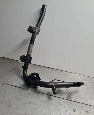 Volkswagen Transporter - Caravelle T4 Engine coolant pipe/hose 074121065AE